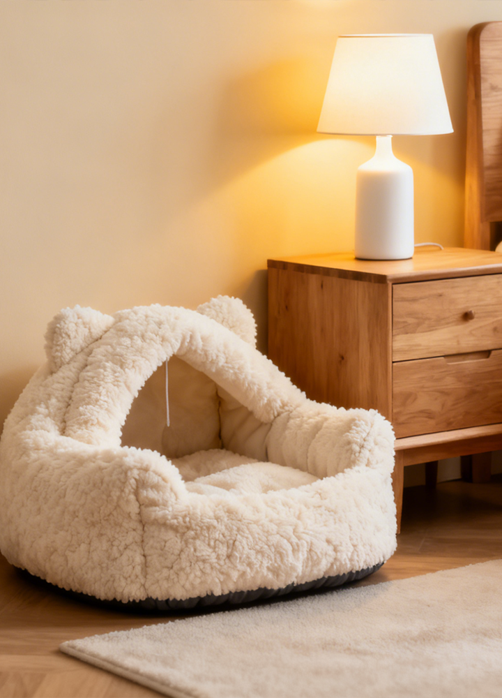 Online shopping MALL