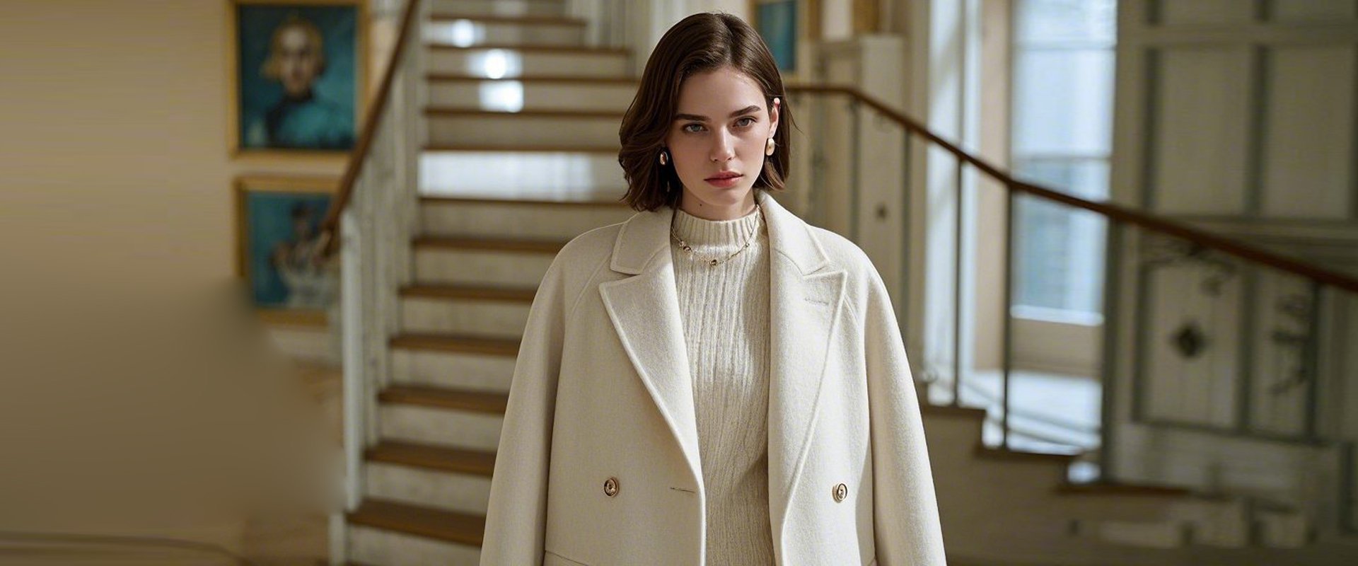 Internetowe centrum handlowe