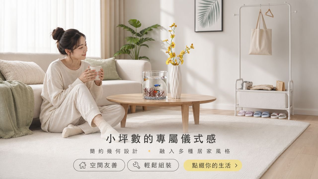線上購物商城