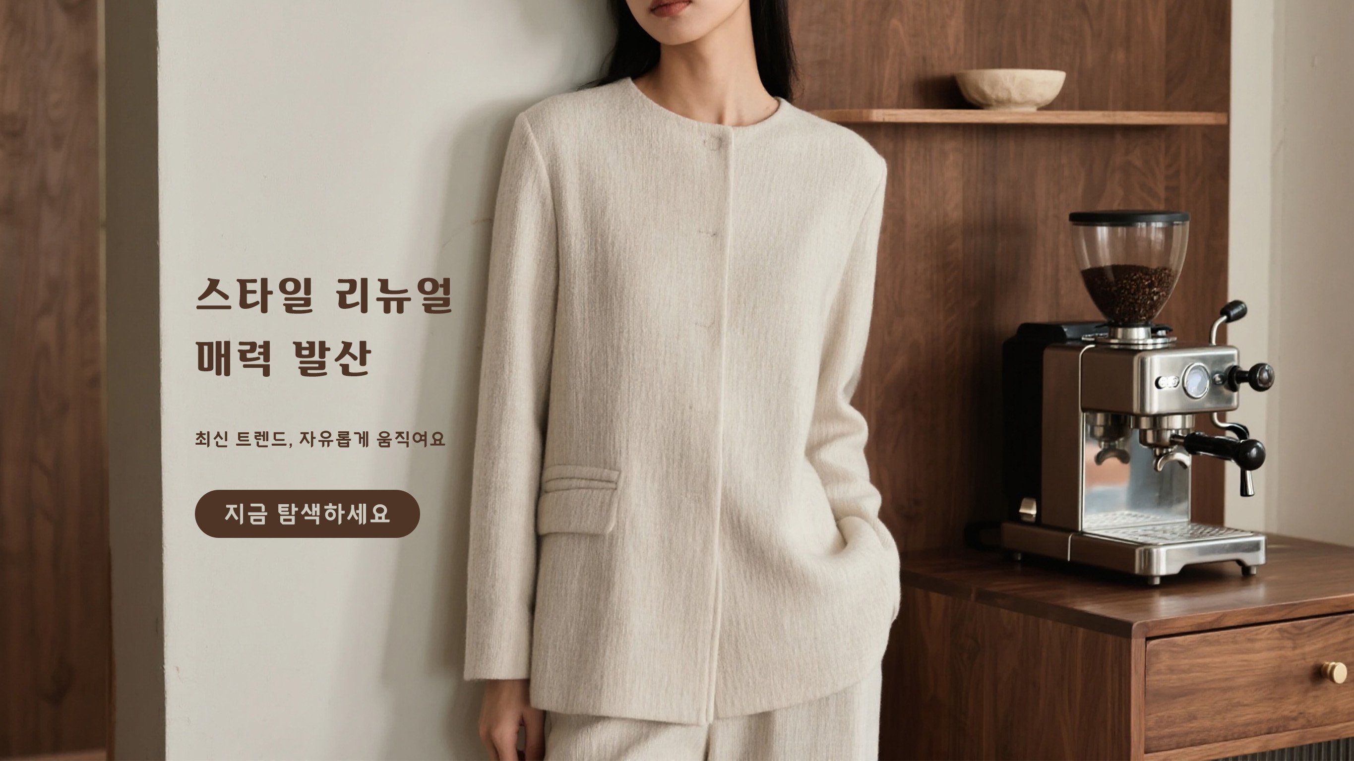온라인 쇼핑몰