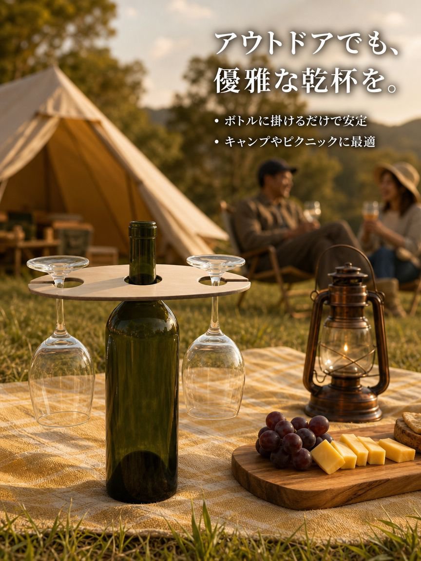 多機能収納ラック