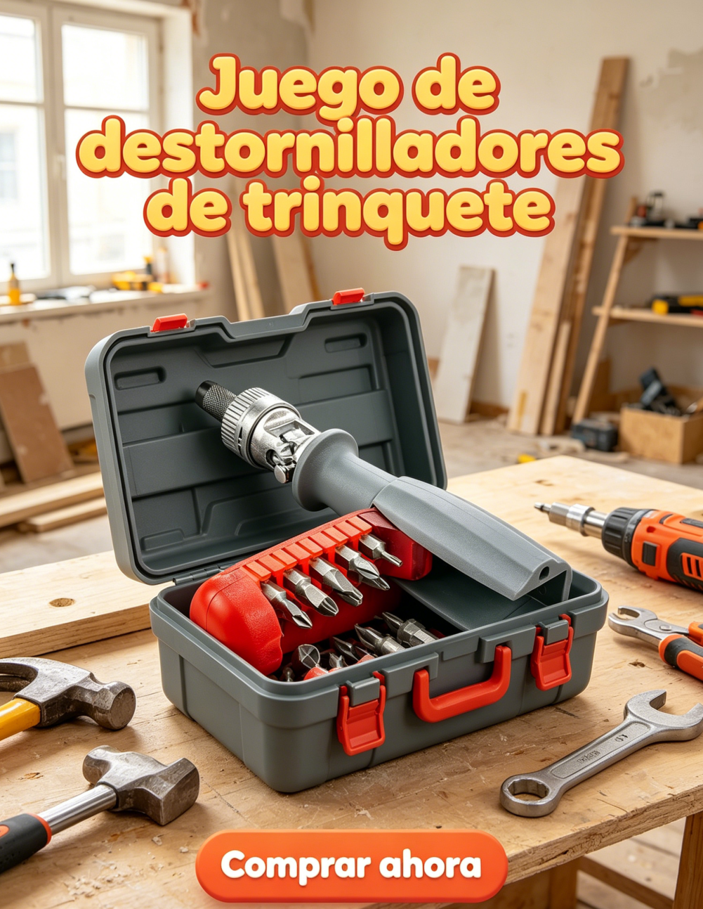 best Tienda online