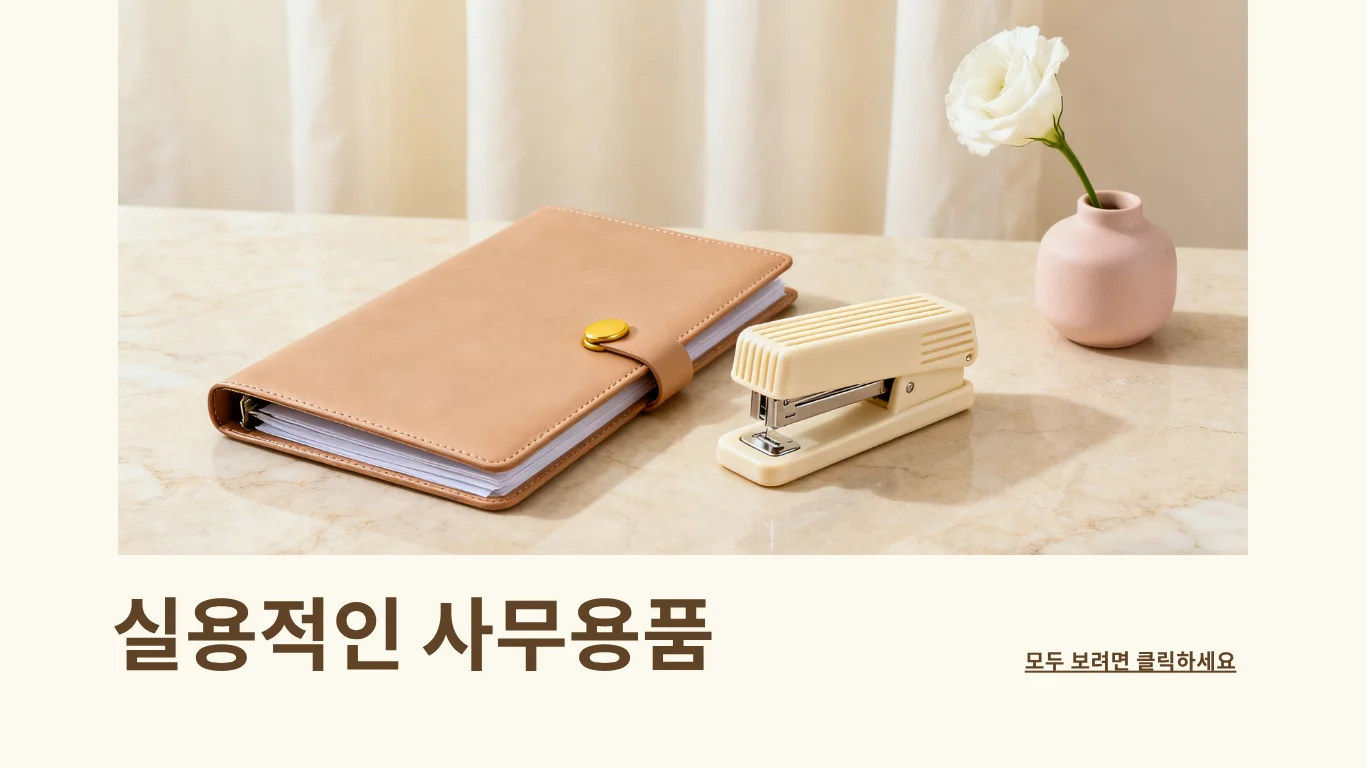 yexo-sale.com