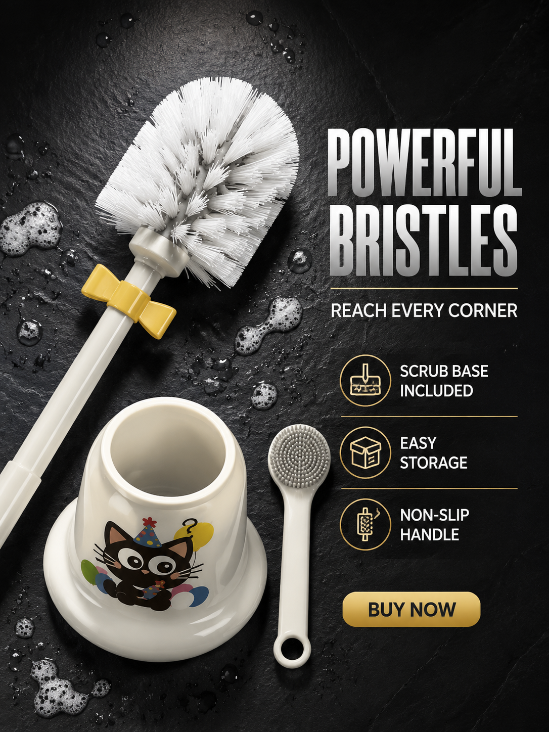 online store