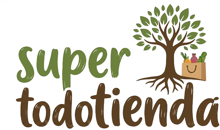 best Tienda online