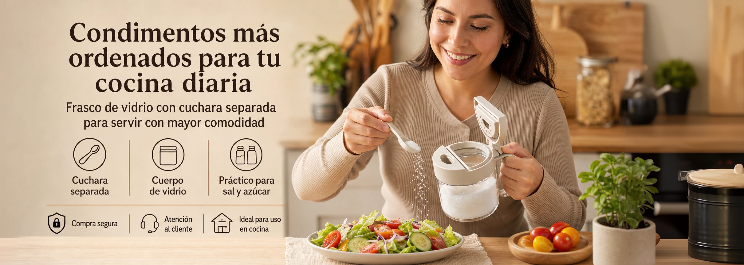 Compra lo Mejor para tu Hogar en Línea | Envío Rápido a México,Herramientas de Limpieza Efectivas | Soluciones para tu Casa,Utensilios y Accesorios de Cocina | Compra Fácil y Seguro