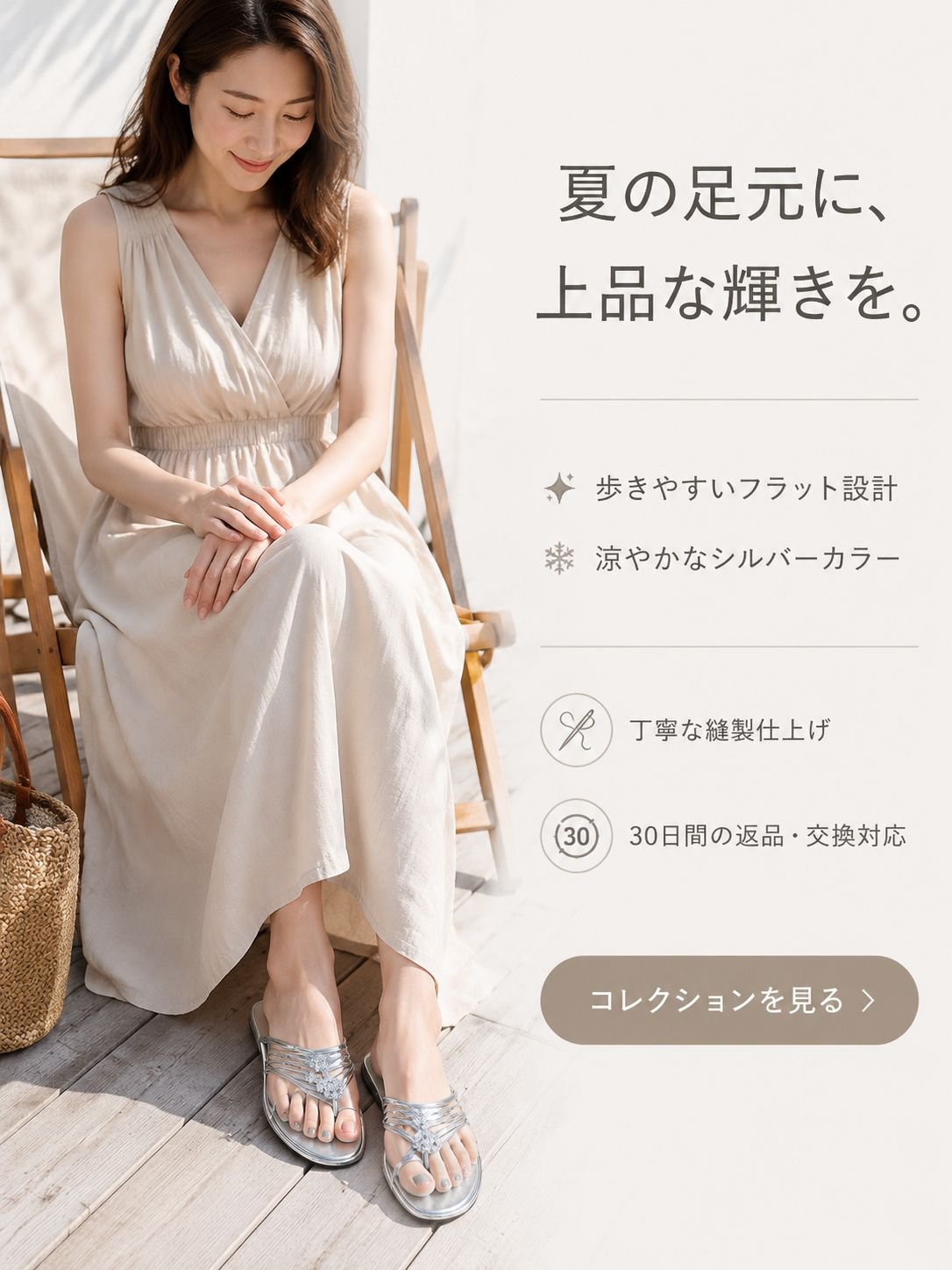 オンラインショップ