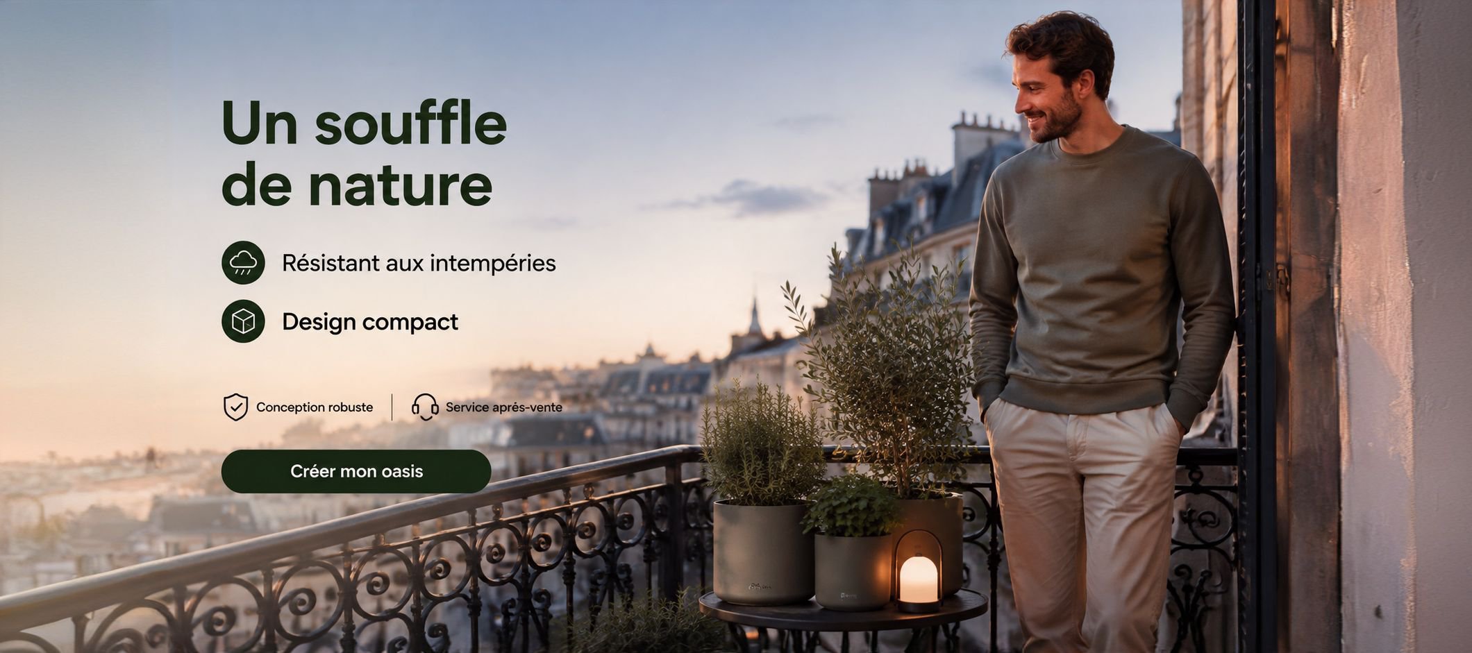 eflorx.com