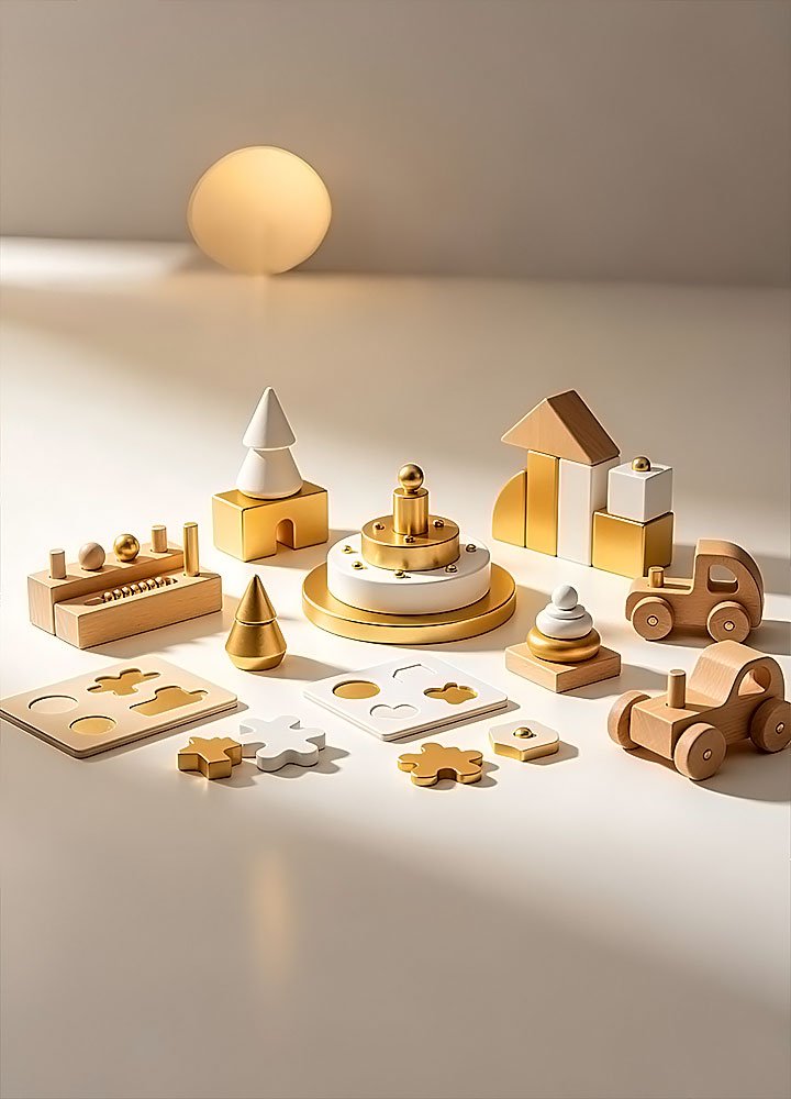 Online shopping MALL