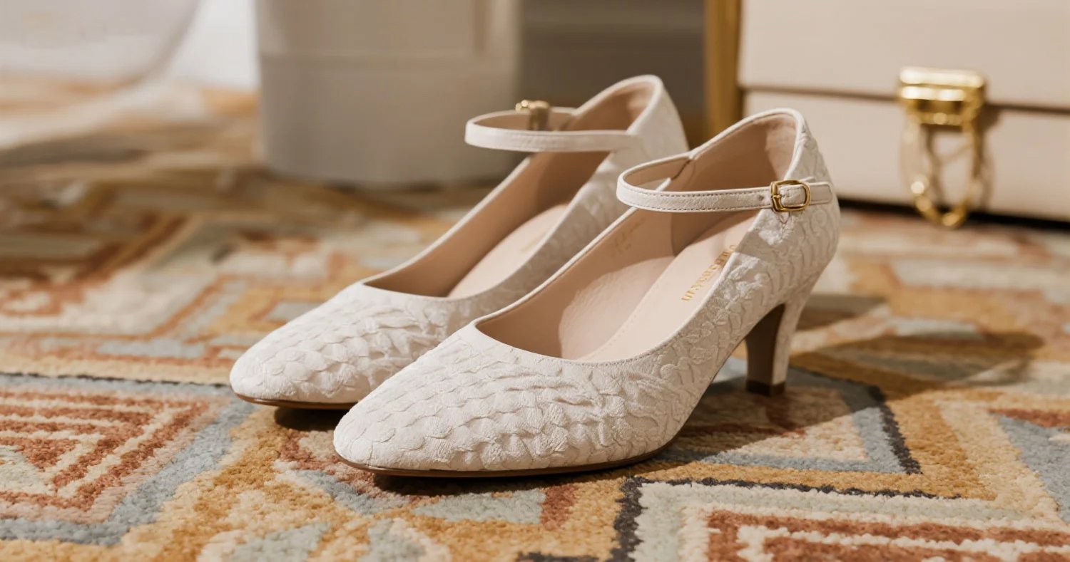 온라인쇼핑센터