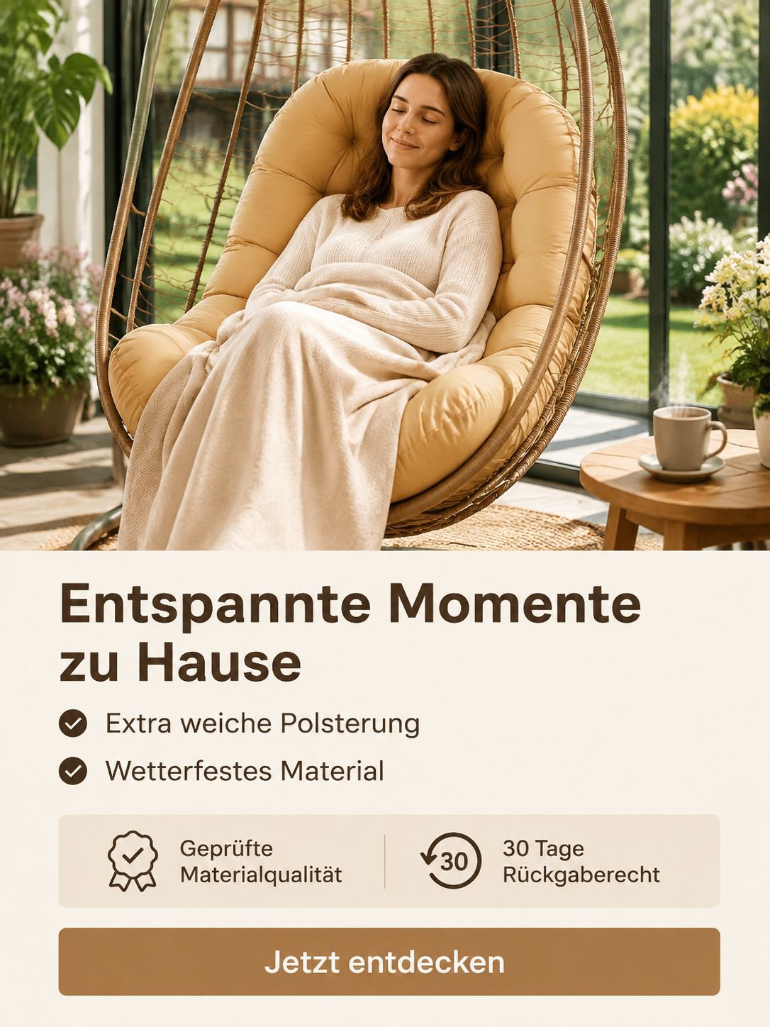 Online-Shop