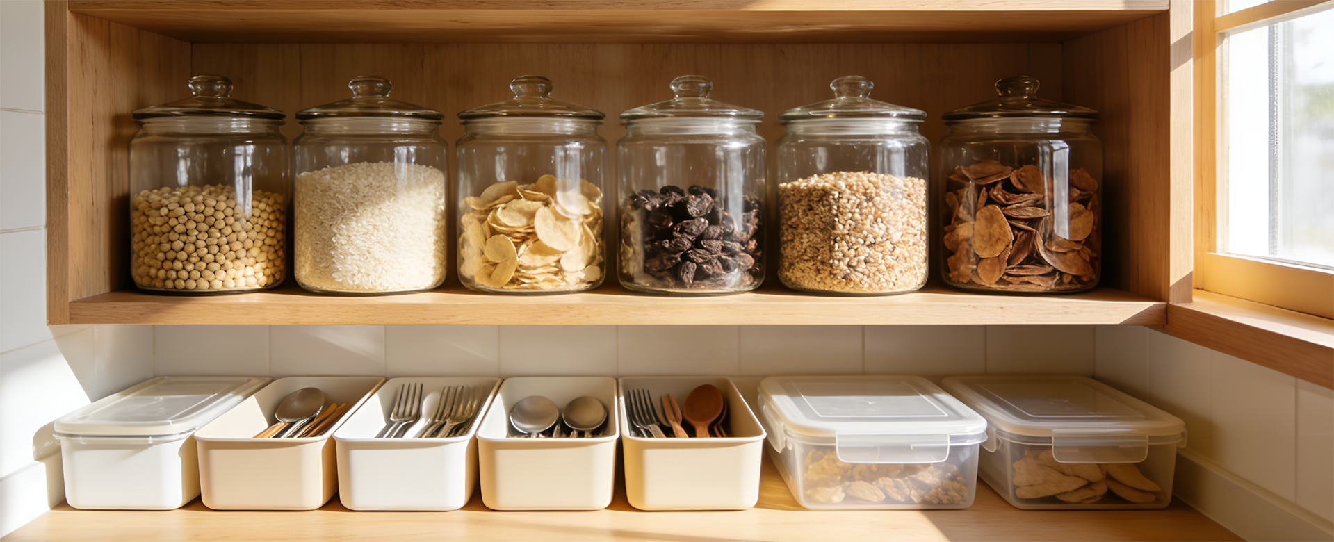 オンラインショッピングモール