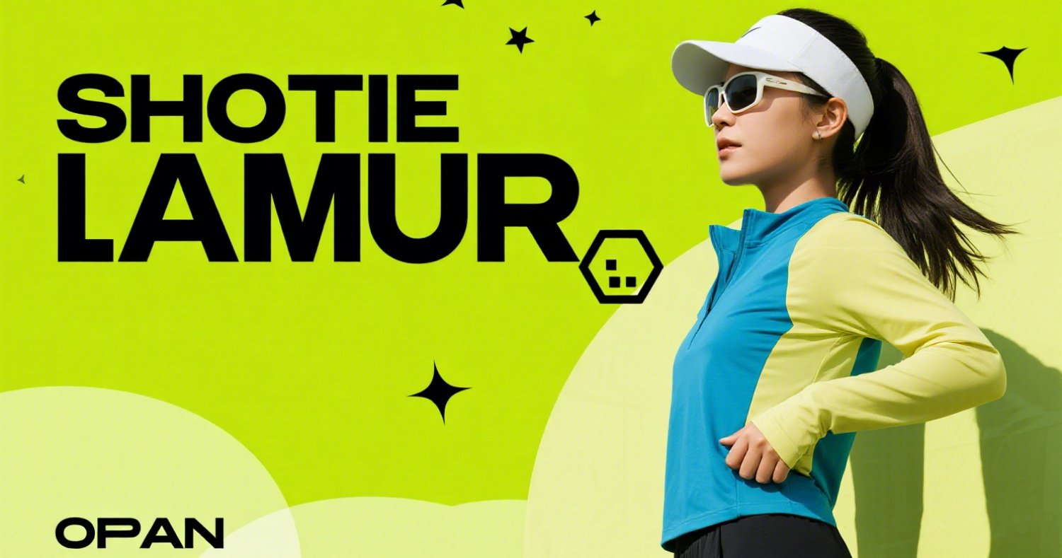 【公式】オンラインショップ