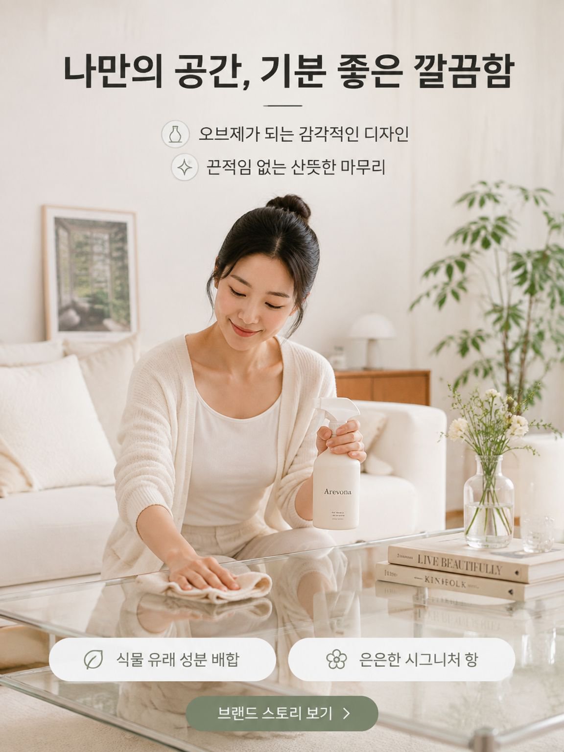 온라인 쇼핑몰