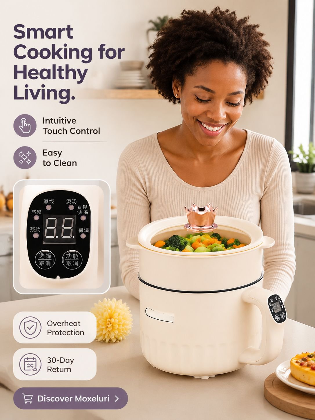 Top-Rated Home Essentials for Modern Living | Shop Quality Online,Best Kitchen Gadgets & Appliances for Effortless Cooking,Reliable Electrical Supplies & Accessories | Fast US Shipping