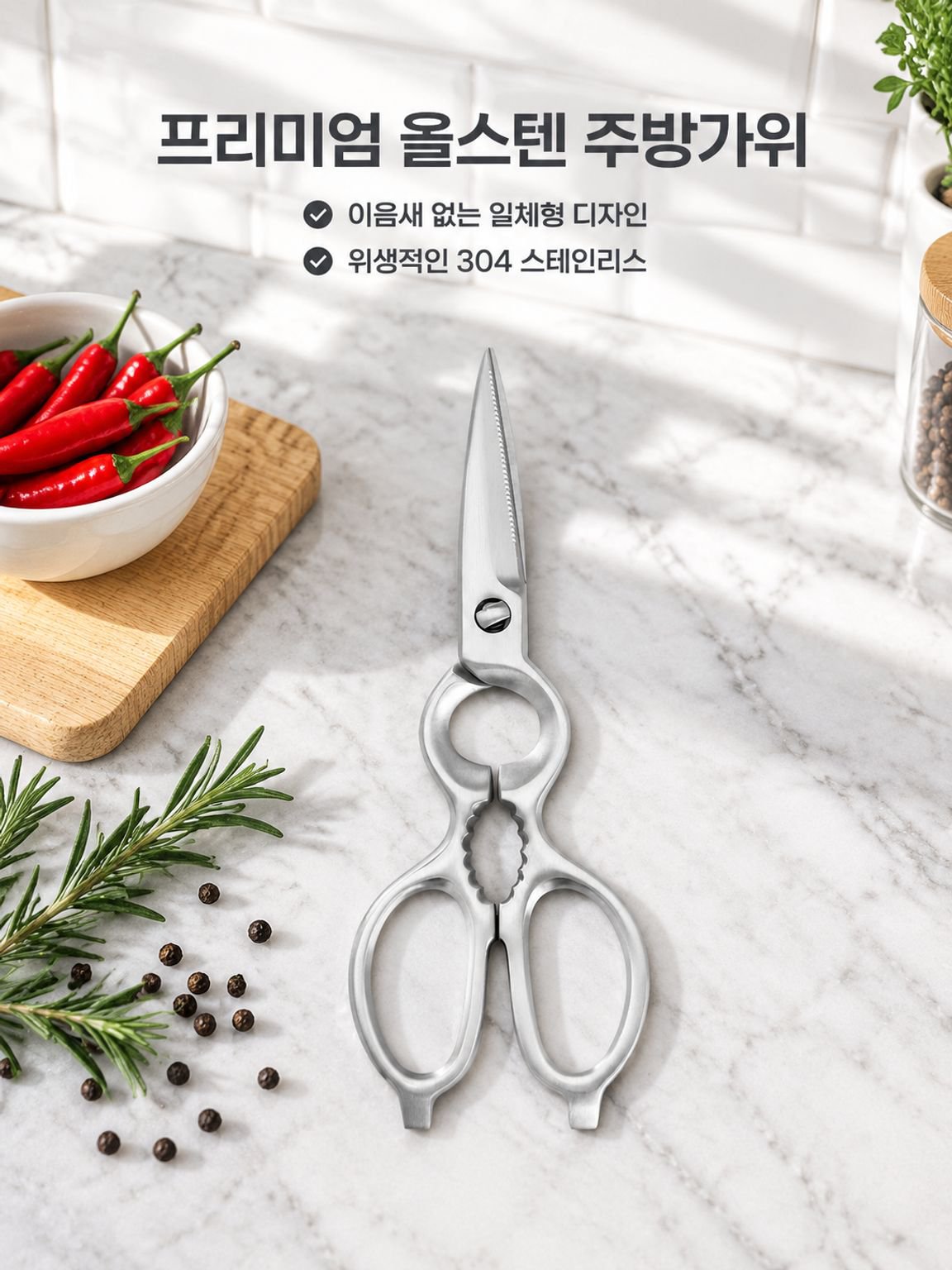 가정용 주방 절단 식품 도구