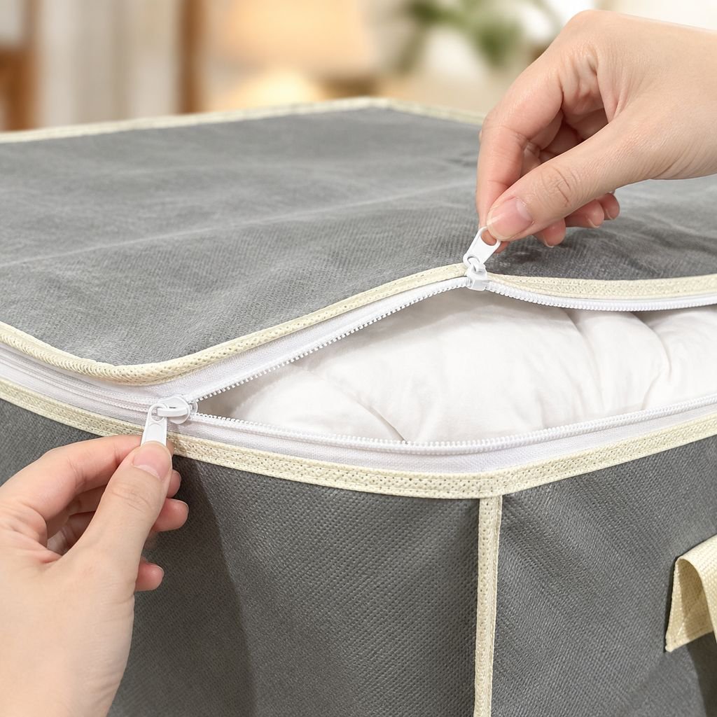 Luggage Bags, Multifunctional Travel Organizer Bag