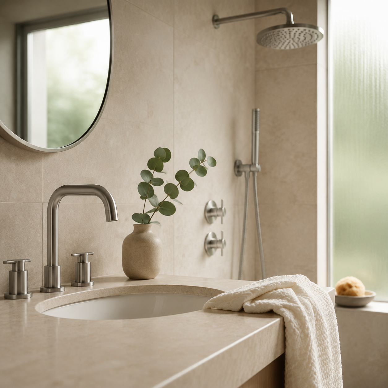 Nouveaux produits