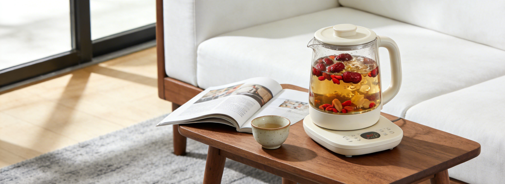 オンラインストア