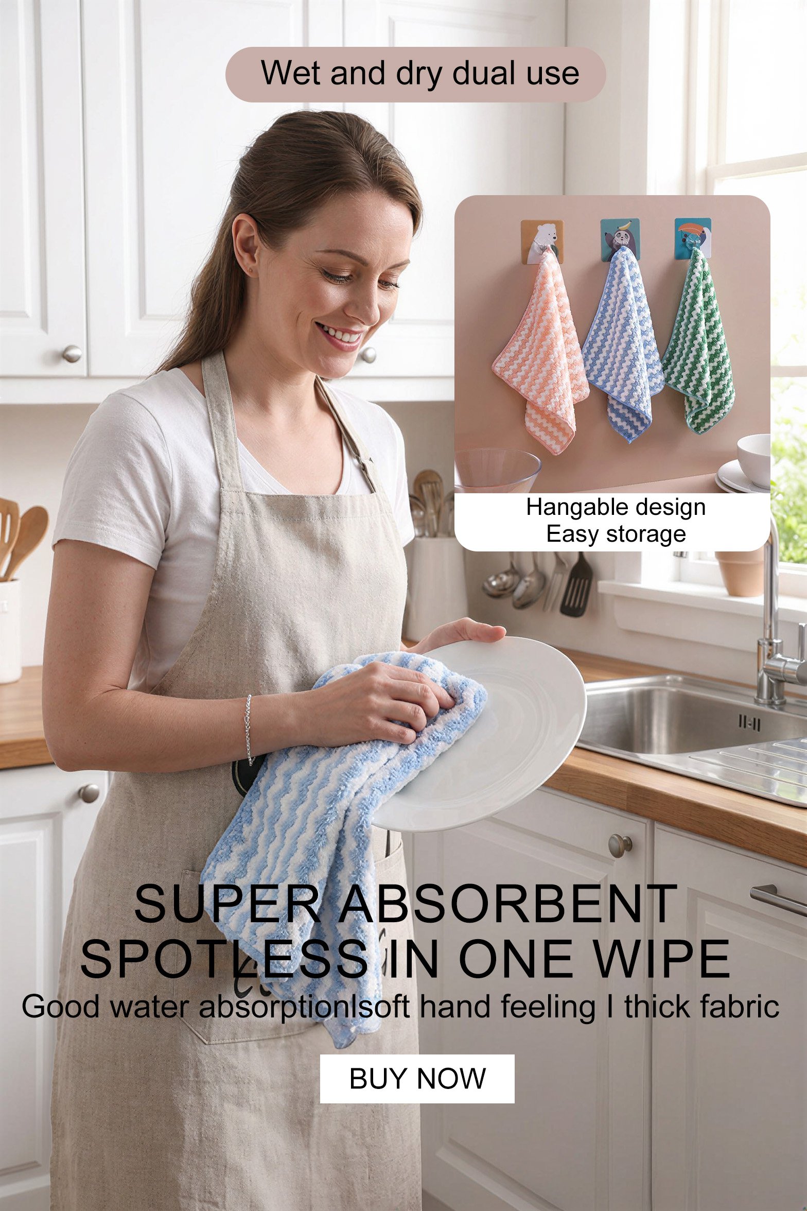 Top Picks for UK Online Shopping – Best Deals & Trending Products,Premium Cleaning Tools for UK Homes – Efficient & Easy Cleaning Solutions,Essential Kitchen Supplies for UK Cooks – Quality Utensils & Accessories