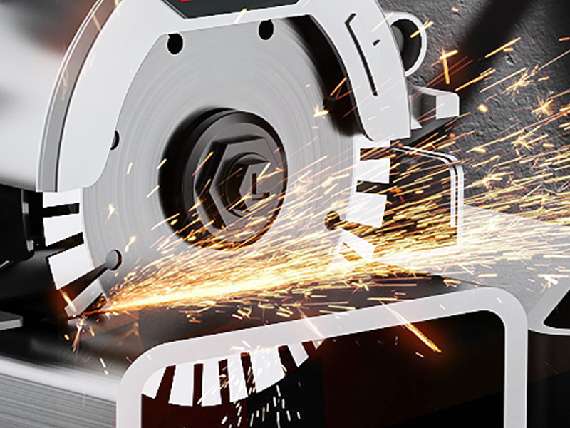 オンラインストア