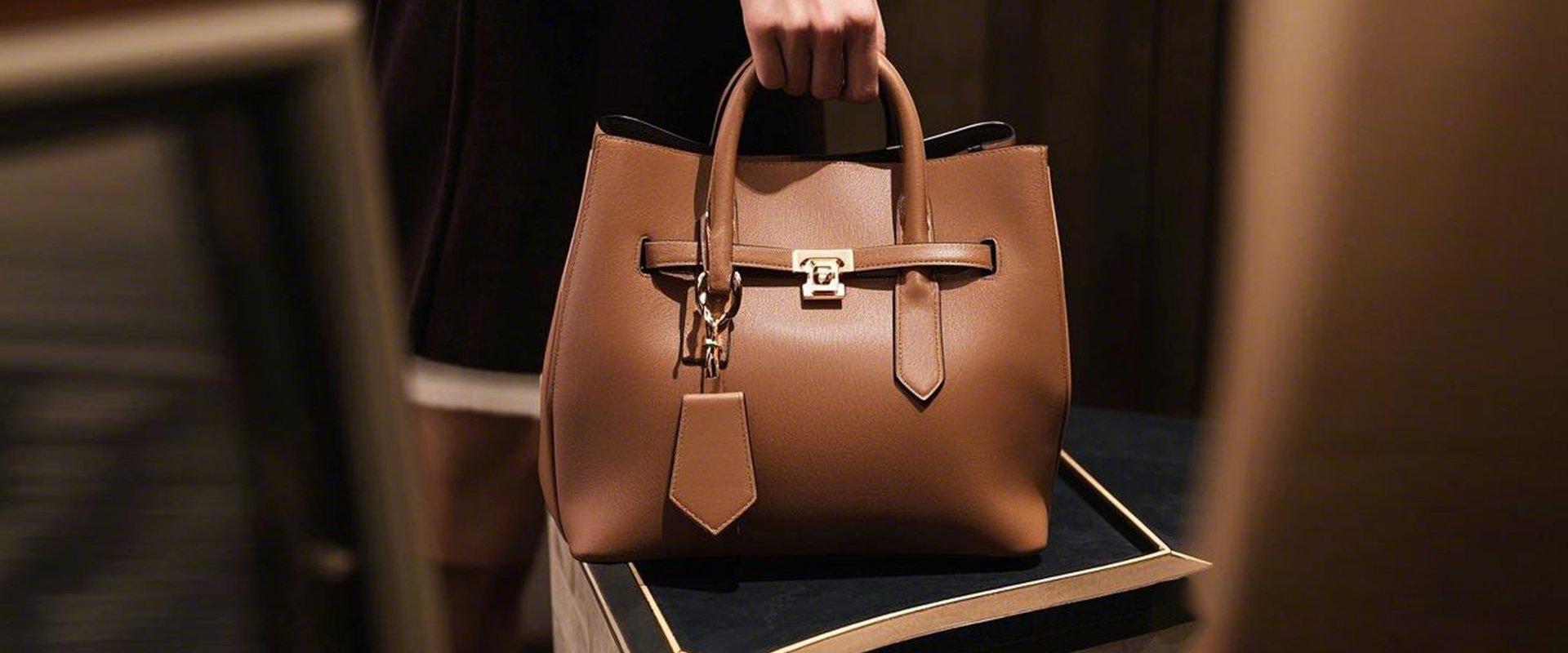 Online shopping mall