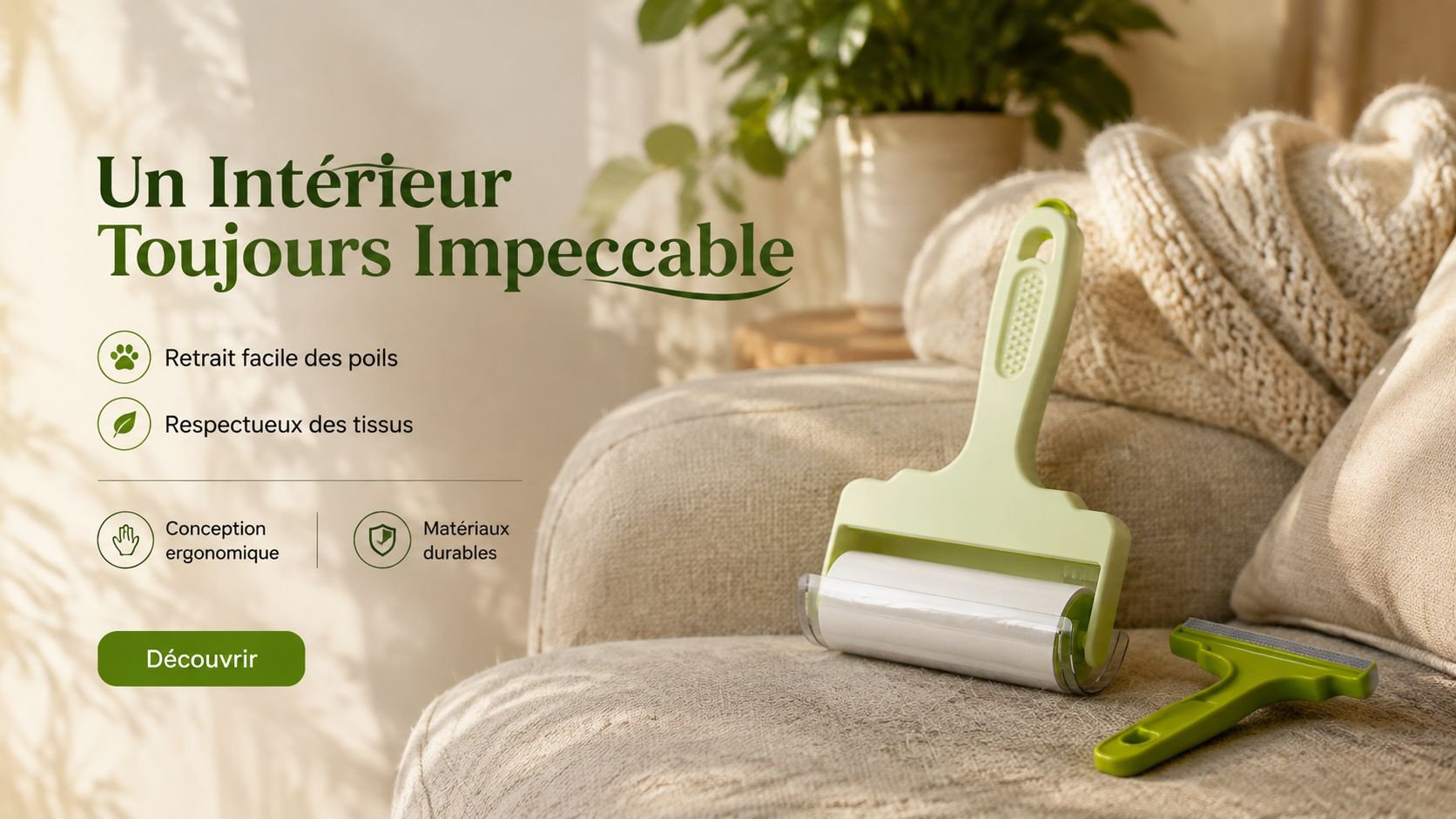 Boutique en ligne