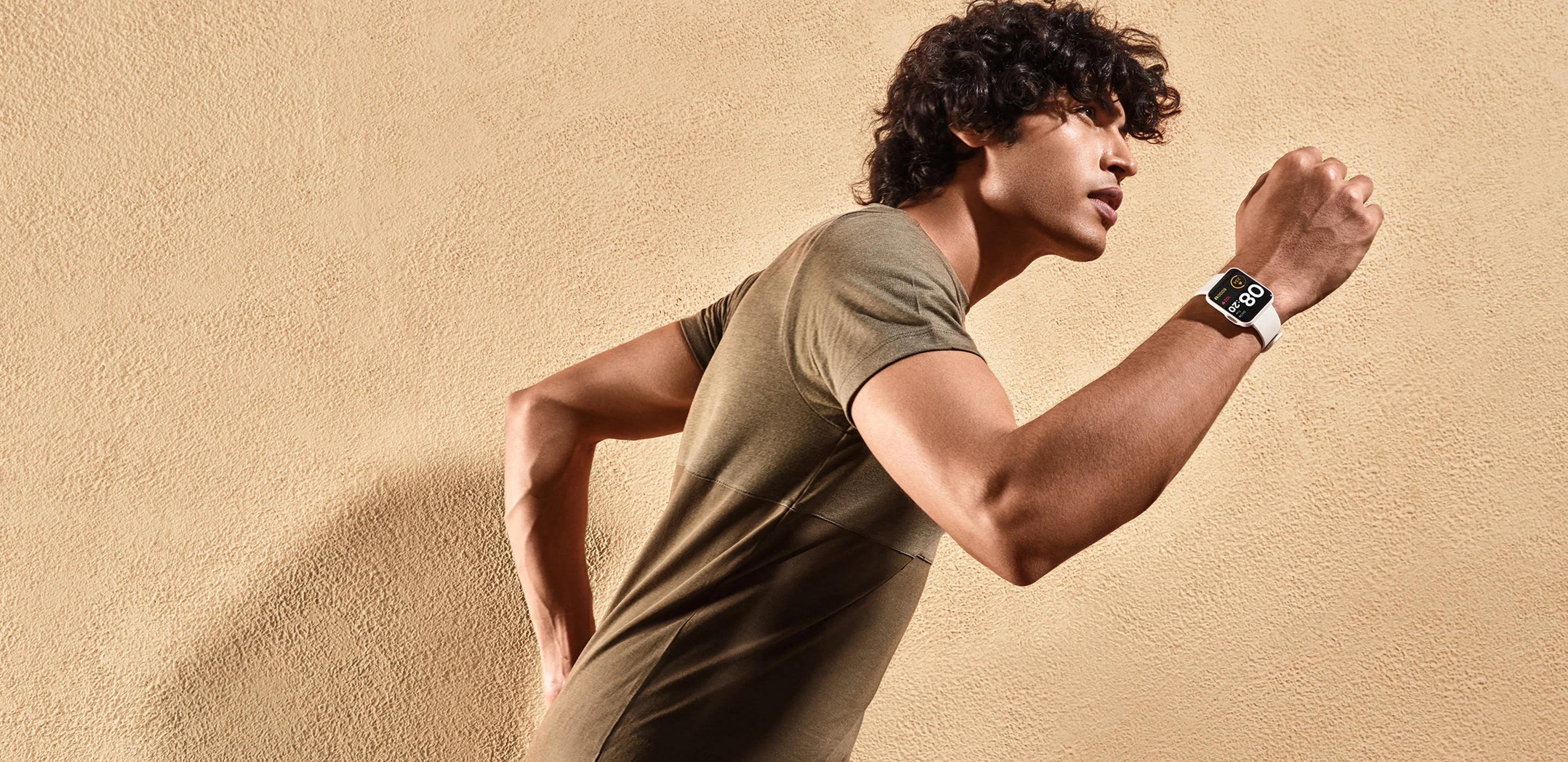 jp-miharayasuhiro.com