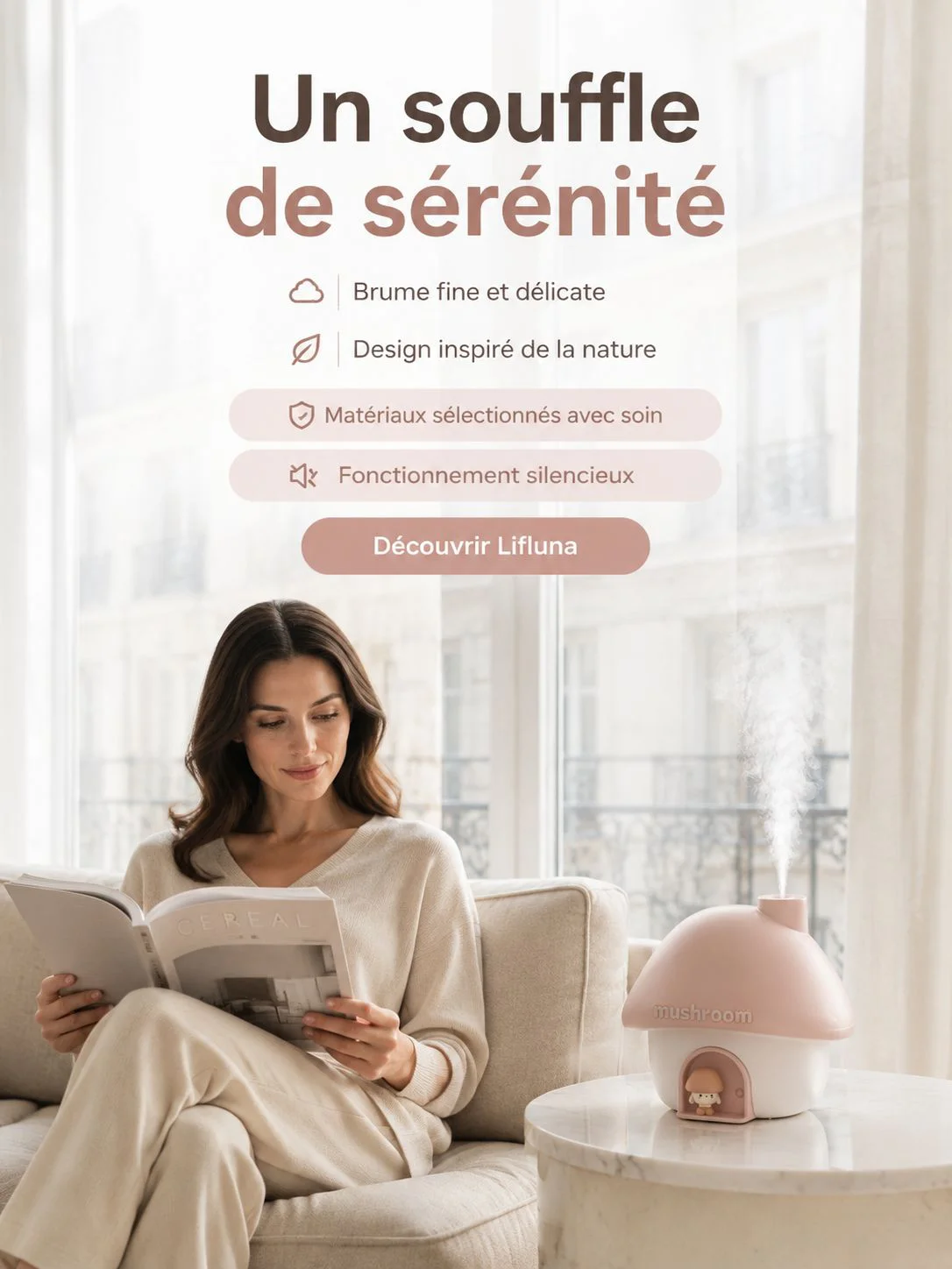 Appareils pour la maison — Offres prix bas & expédition express,Accessoires pour ordinateurs — Claviers, souris et stockage,Multimédia et divertissement — TV 4K, audio et photo
