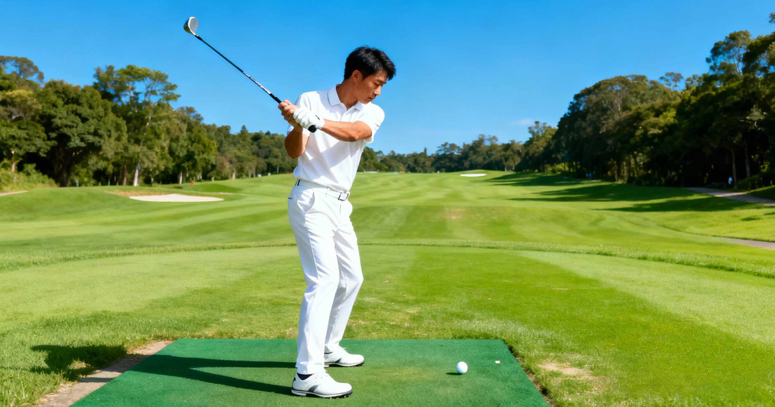 온라인쇼핑센터