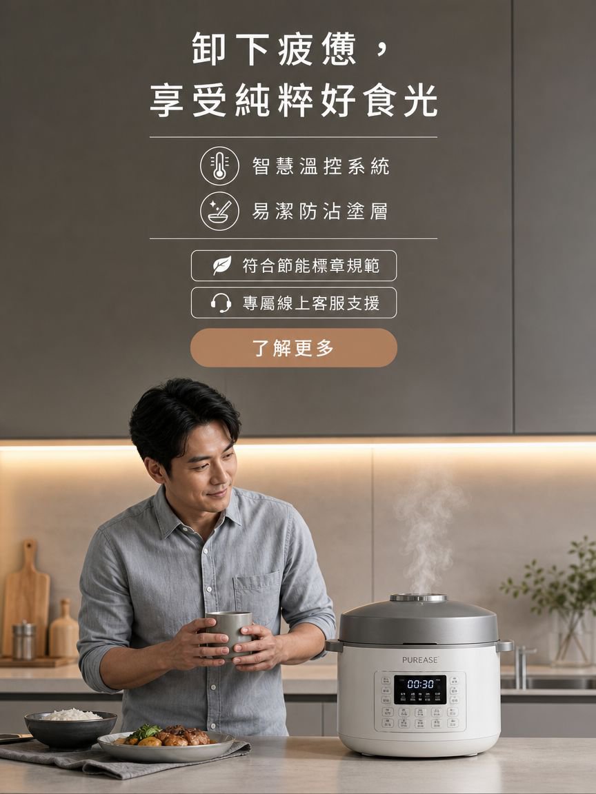 線上購物商城