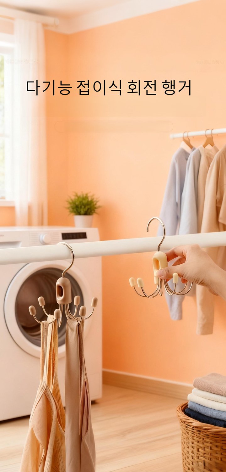 고품질 공구 쇼핑 - 전문가용 공구 온라인 특가,인기 가전제품 해외직구 - 최신 가전 온라인몰,실속 생활용품 쇼핑 - 생활잡화 해외직구 추천