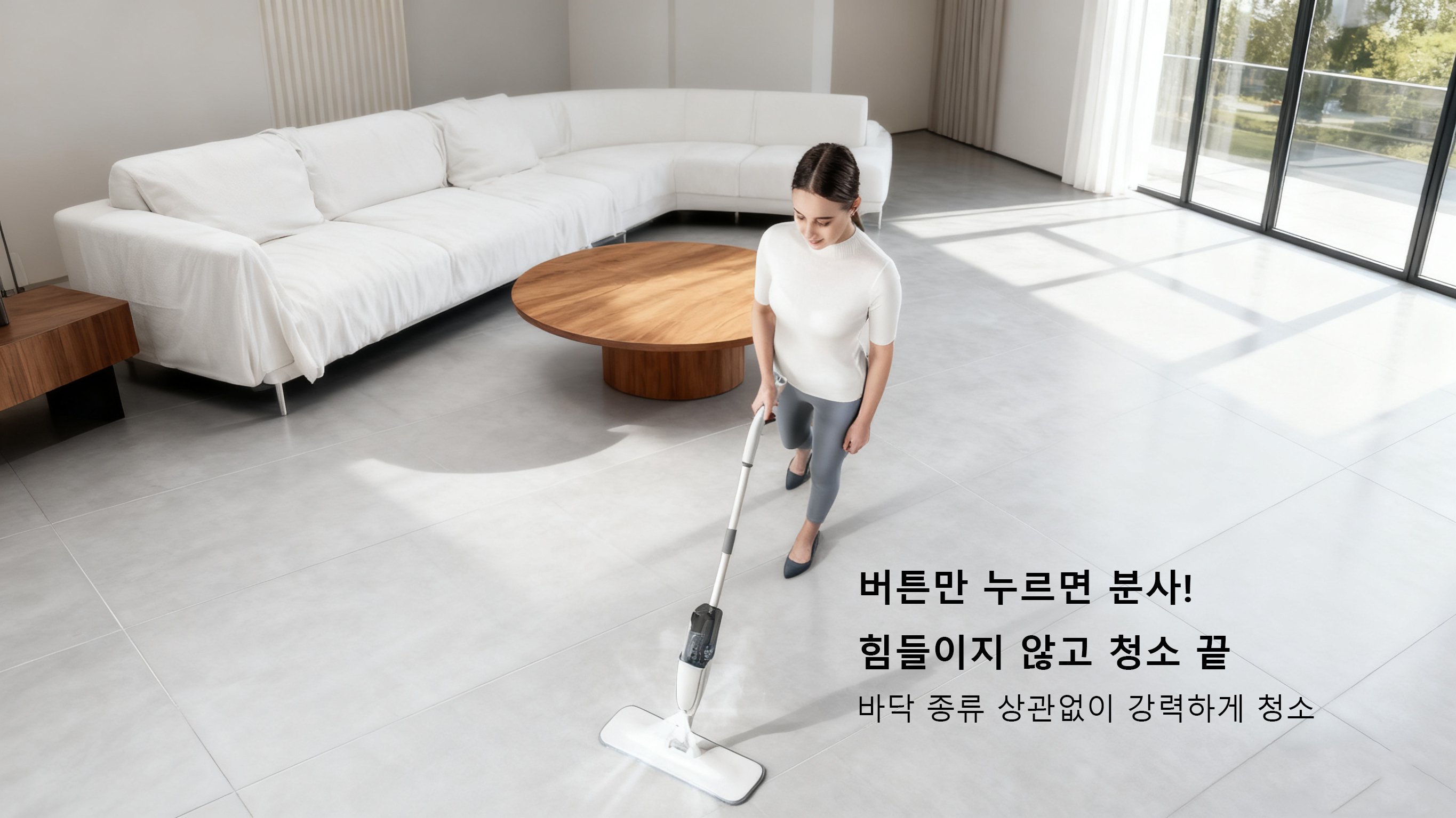 생활필수품 온라인 쇼핑몰 추천 - 저렴하고 빠른 배송,개인위생가전 특가전 - 최신 건강 가전 모음,집안 청소용품 베스트셀러 - 편리한 청결관리