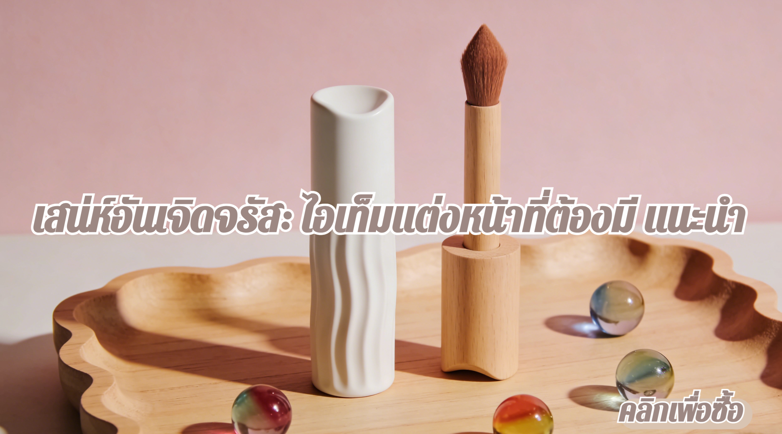 lexu-sale.com