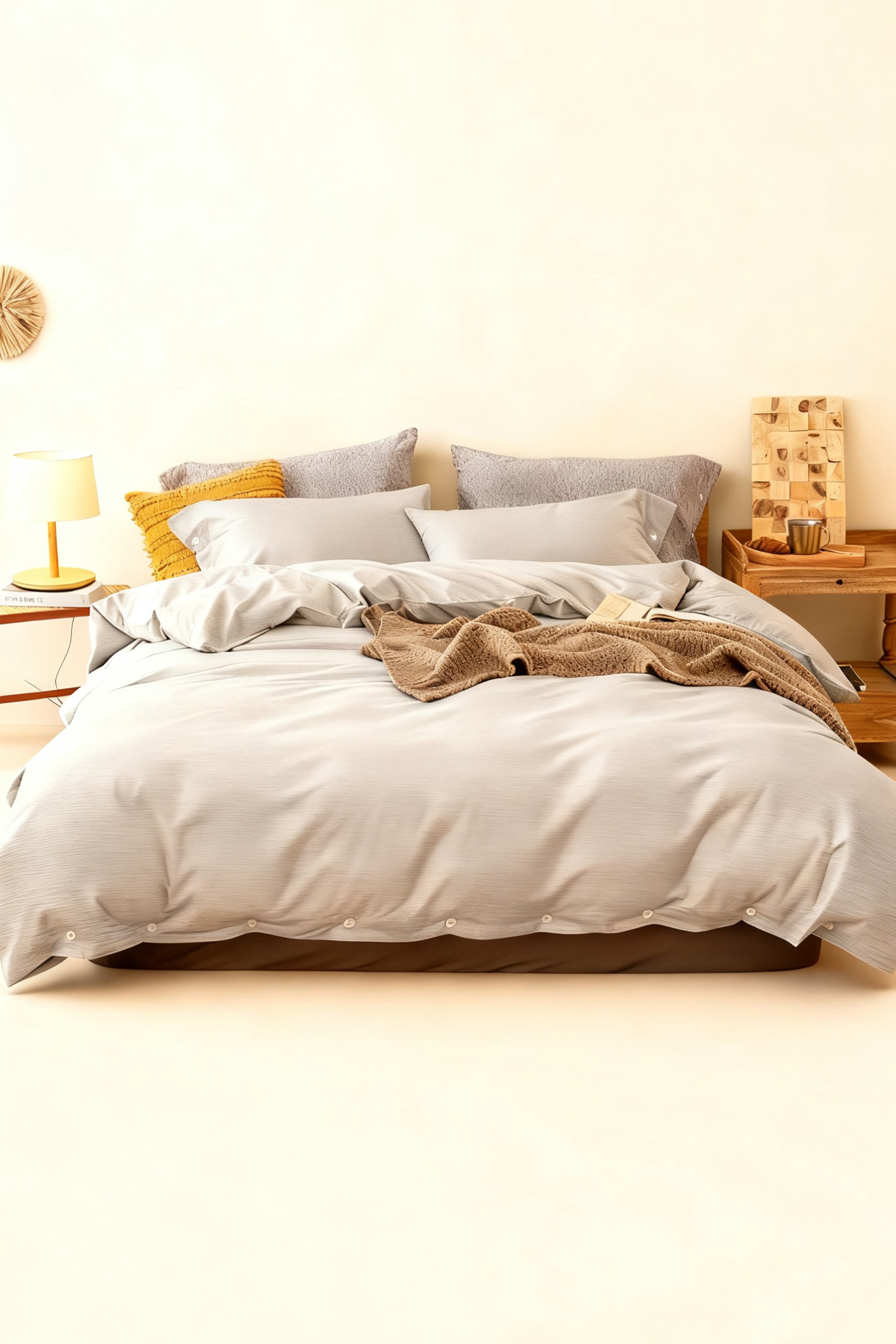 khuyswaops-流量异常