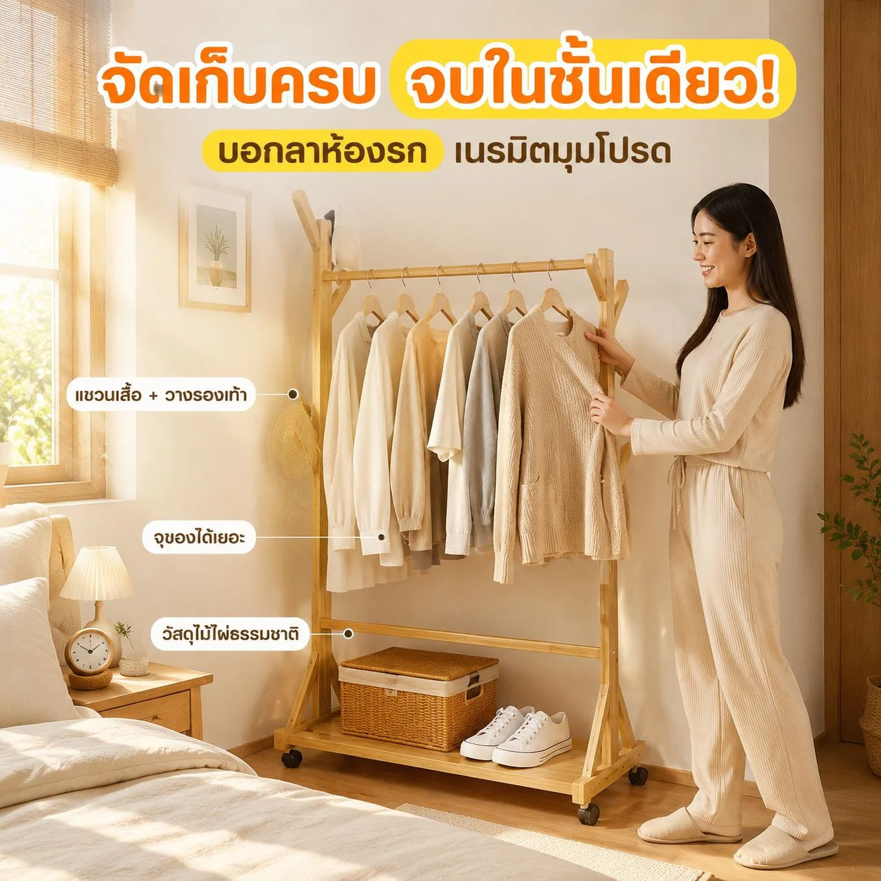 categoryImage