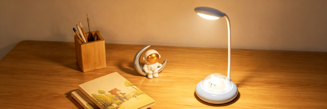 Home Appliances