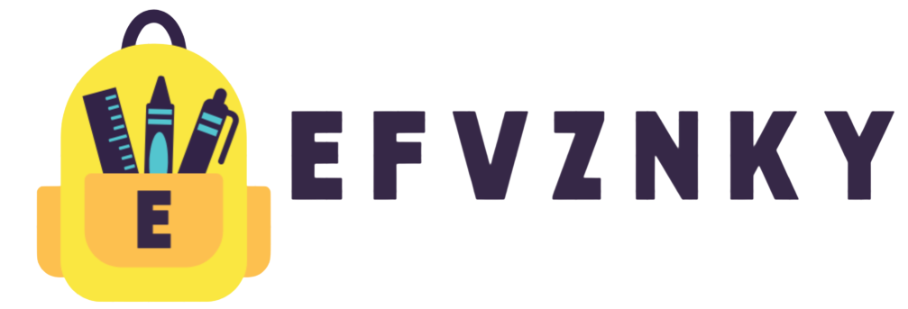 efvznky.com