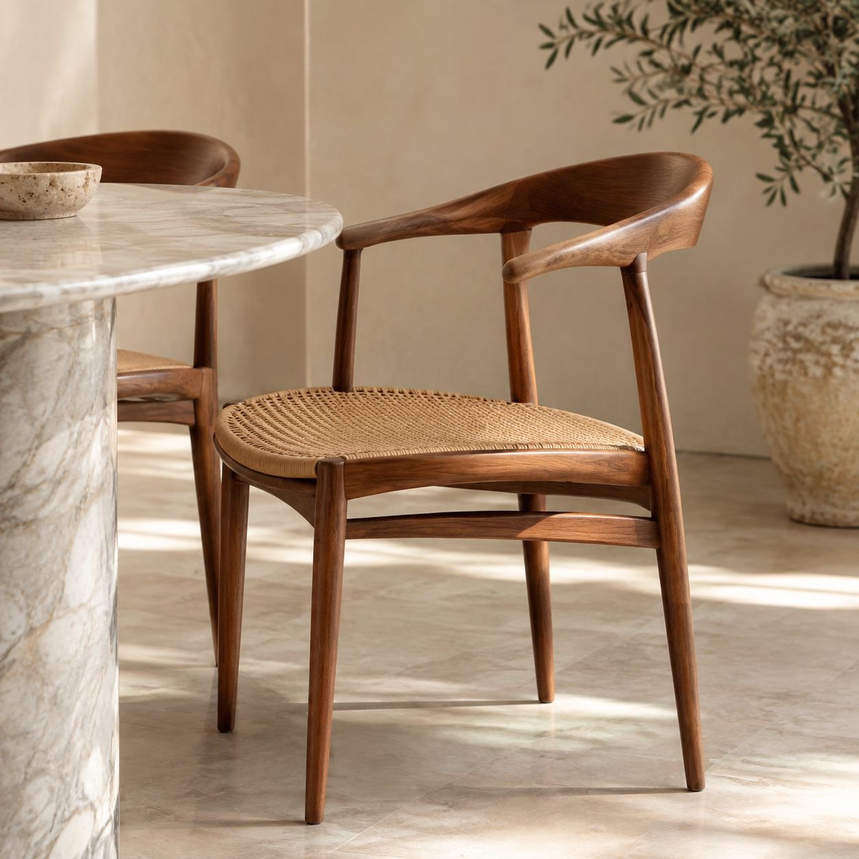 Chaise
