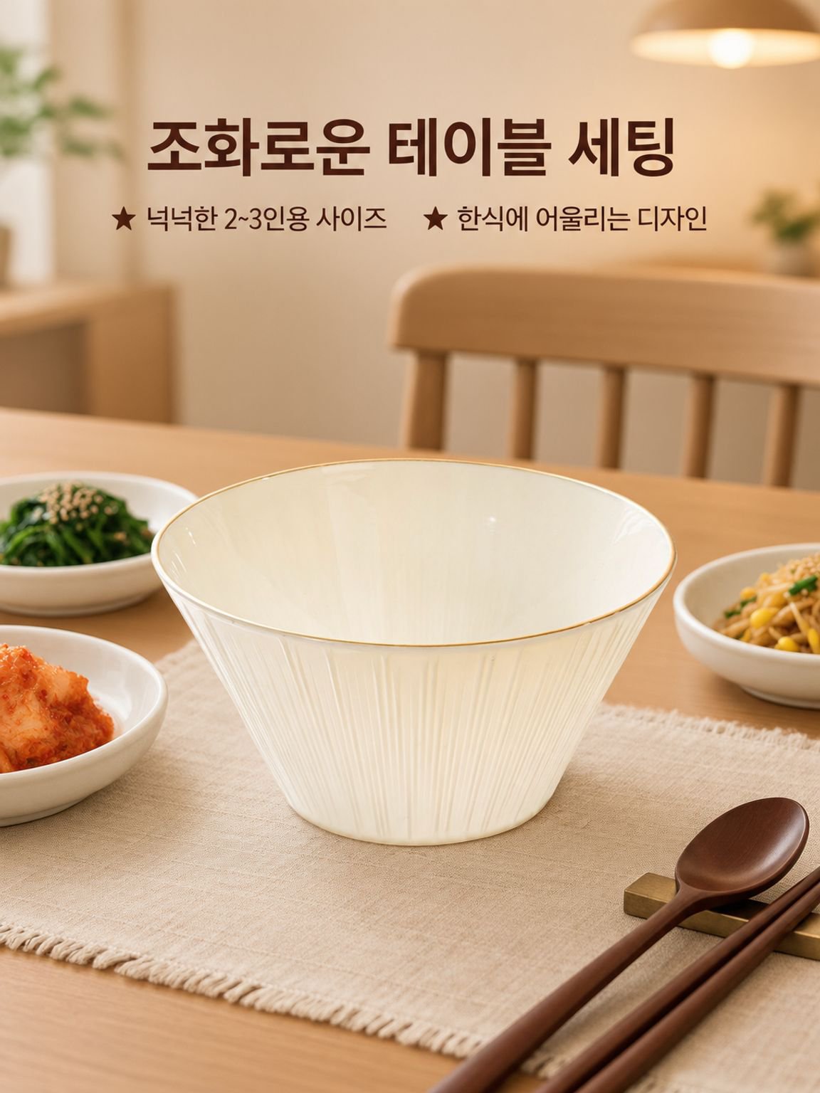 일일 식사 요리사 과일 쟁반