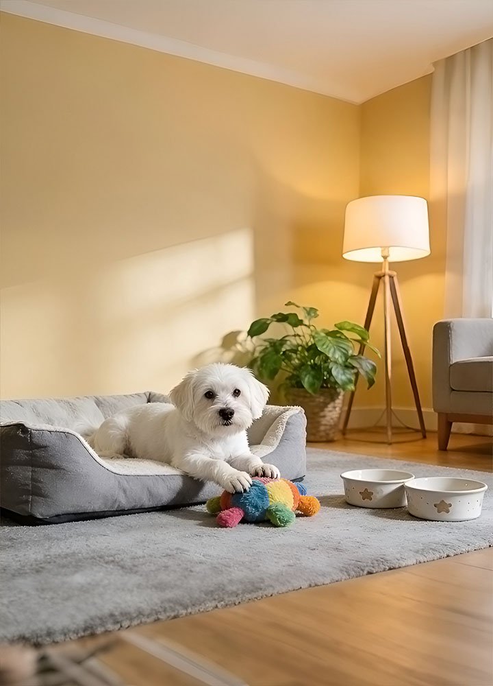 ศูนย์การค้าออนไลน์