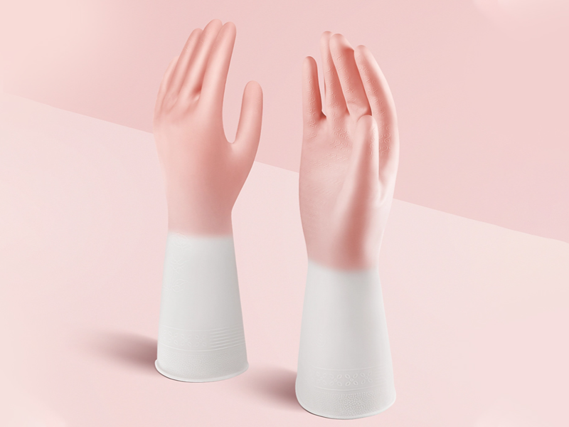 베스트셀러 상품 모음 - 인기 있는 해외 직구 아이템 한눈에 보기,주방 정리의 시작, 실용적인 수납용품 추천,쉽고 빠른 주방 청소용품 - 위생적인 주방 만들기