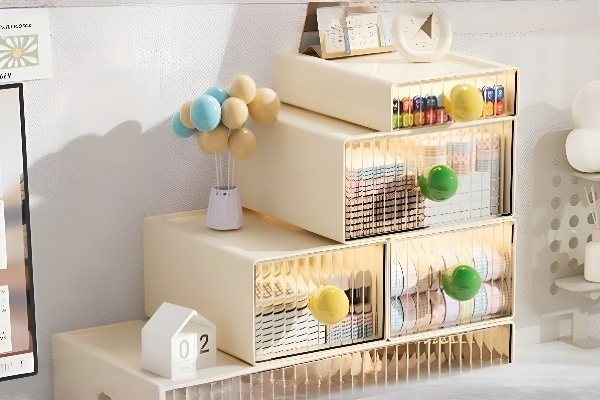 高品質なDIY工具通販｜耐久性抜群の作業用ツールをお探しなら,掃除用品専門店｜便利で効率的な清掃グッズを格安で販売中,収納ツール通販｜省スペース＆使いやすい収納グッズ特集