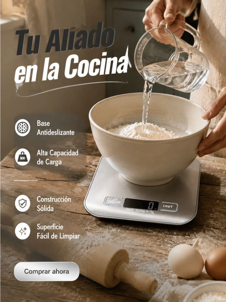 best Tienda online