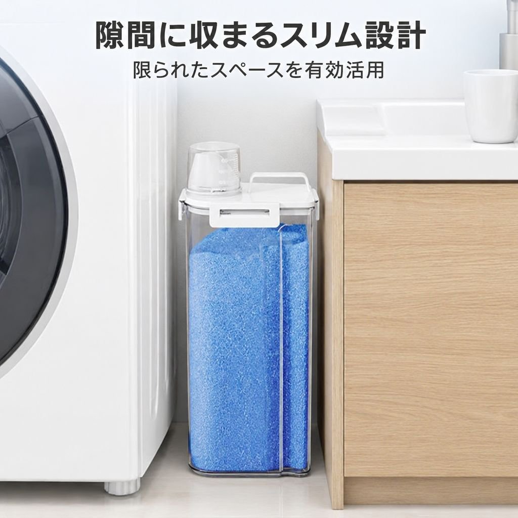 家庭用石鹸プラスチックバケツ