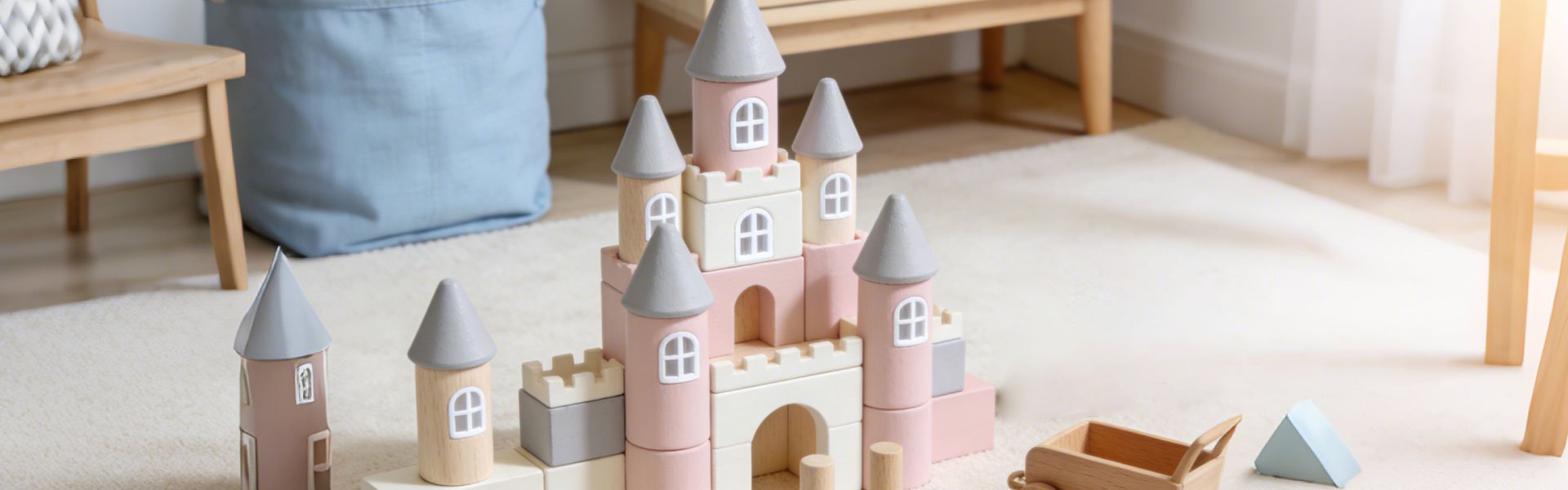 ศูนย์การค้าออนไลน์