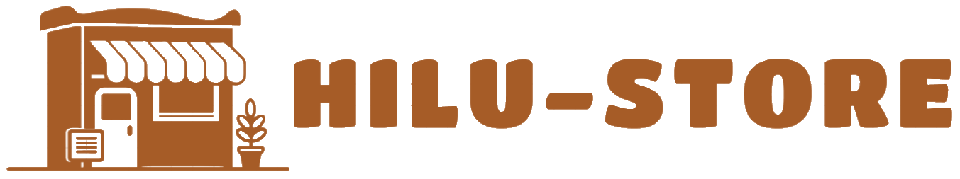 เก้าอี้หวายรูปทรงพิเศษ สำหรับบ้าน (2 ชิ้น)