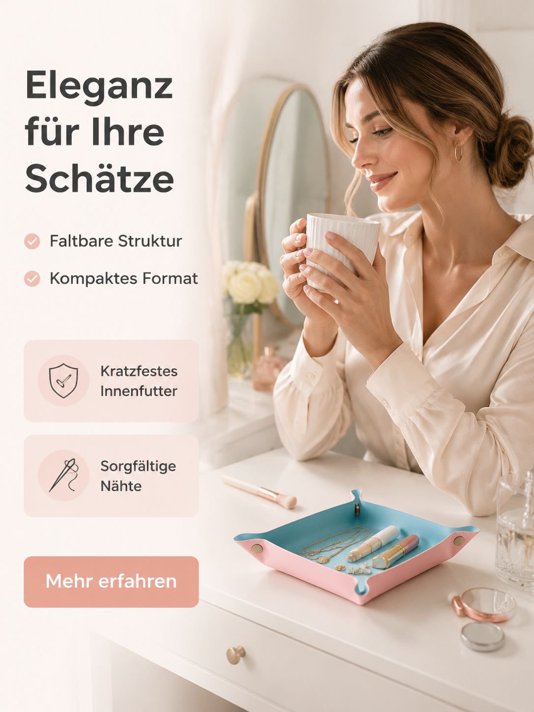 Online-Shop