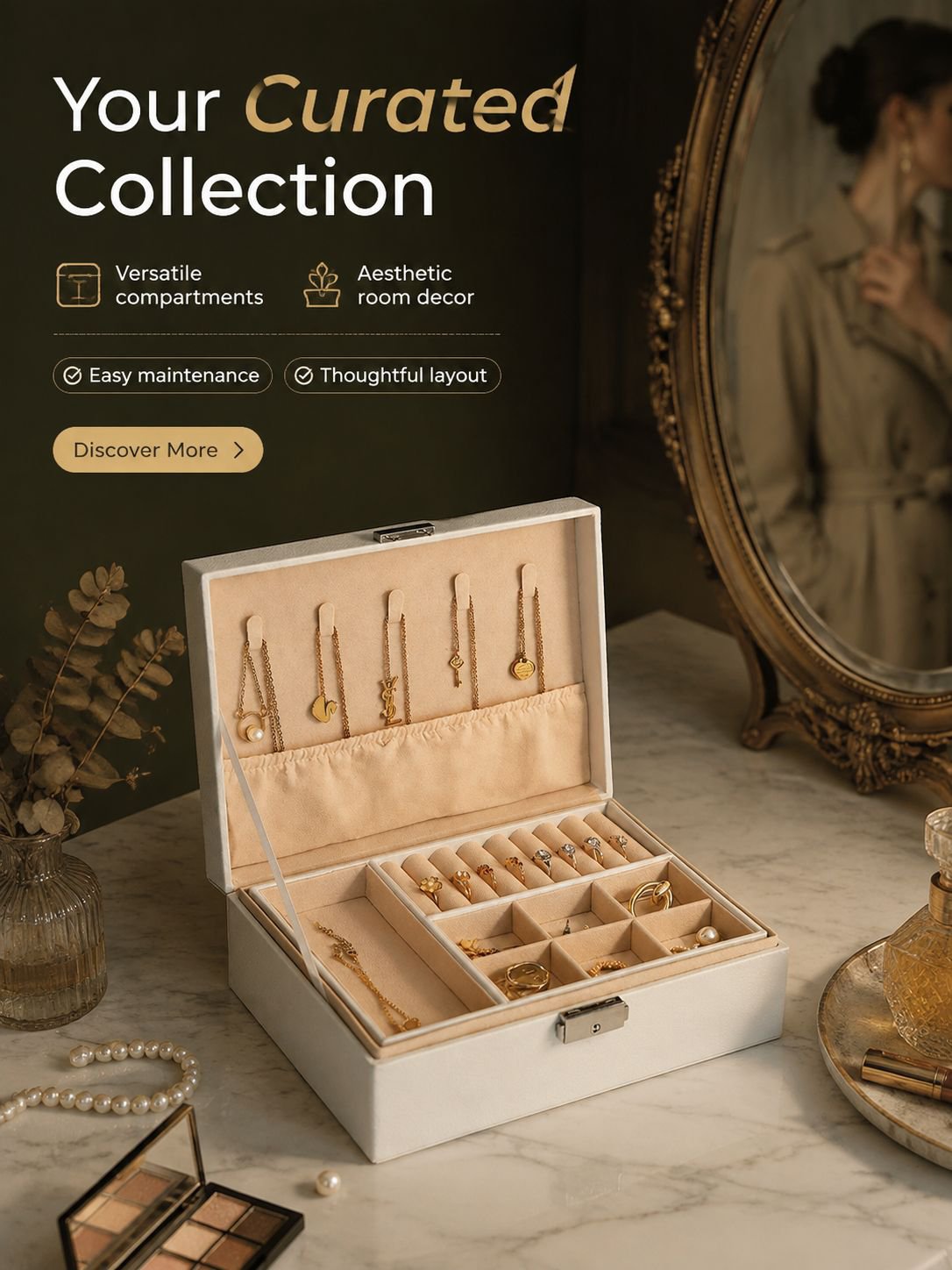 Online Store