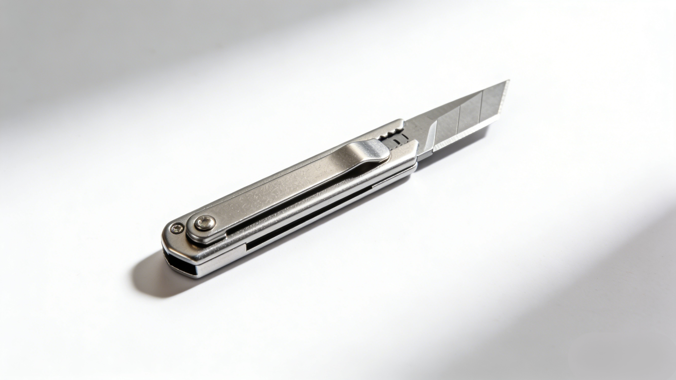 ศูนย์การค้าออนไลน์